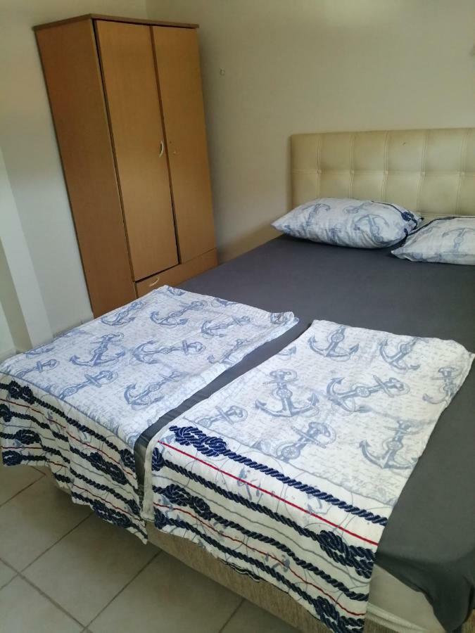 Oludeniz Hostel Apartments/2 Bedroom Apartment With Swimming Pool Fethiye Kültér fotó